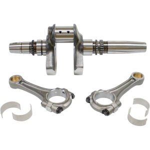 Can-Am Defender Crankshaft & Rods Kit - Hot Rods - `16-`19 Can-Am Defender Crankshaft & Rods Kit - Hot Rods - `16-`19